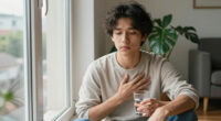 11 Best Panic Attack Relief Tools for At-Home and On-the-Go Support in 2027