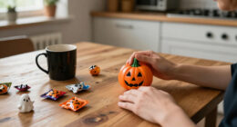 12 Best Halloween Anxiety Relief Toys for 2027
