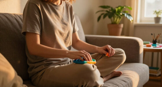 12 Best Therapy Putty Sensory Toys for Kids and Adults in 2027