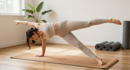13 Best Yoga Balance Products for Stability and Practice in 2027