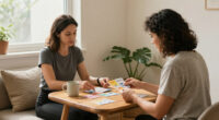 14 Best Adult Therapy Card Games for Reflection and Connection in 2027