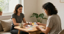 14 Best Adult Therapy Card Games for Reflection and Connection in 2027