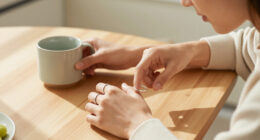 14 Best Anxiety Fidget Rings for Calmer, More Focused Fidgeting in 2027