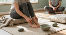 14 Best Sensory Grounding Therapy Tools for Calming and Refocusing in 2027