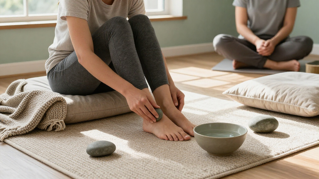 14 Best Sensory Grounding Therapy Tools for Calming and Refocusing in 2027
