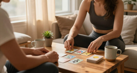 14 Best Therapy Card Decks for Adults in 2027