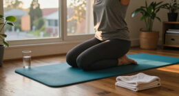14 Best Thick Yoga Mats for Cushioning and Comfort in 2027