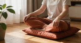 15 Best Adult Meditation Cushions for Comfortable Seated Practice in 2027