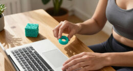 15 Best Adult Sensory Fidget Toys for Focus and Everyday Calm in 2027