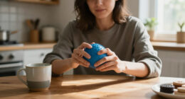 15 Best Adult Stress Relief Toys in 2027