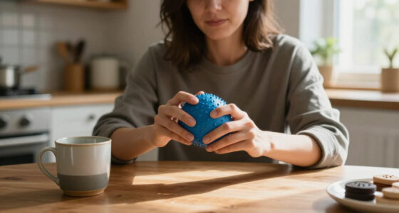 15 Best Adult Stress Relief Toys in 2027