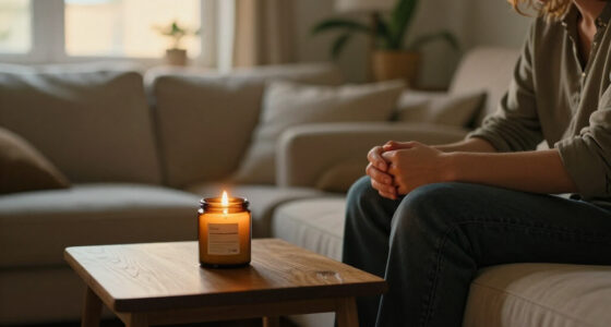15 Best Anxiety Relief Candles for 2027