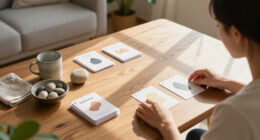 15 Best Guided Therapy Card Decks for Emotional Regulation and Growth in 2027