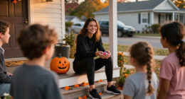 15 Best Halloween Picks for Decorations, Costumes, Candy, and Movies in 2027