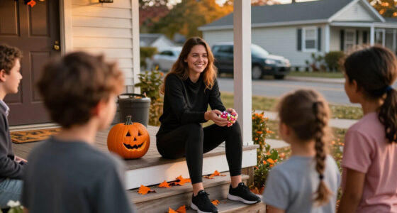 15 Best Halloween Picks for Decorations, Costumes, Candy, and Movies in 2027