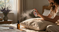 15 Best Lavender Sleep Sprays for Relaxation and Rest in 2027