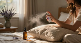 15 Best Lavender Sleep Sprays for Relaxation and Rest in 2027