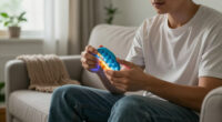 15 Best Light Up Sensory Fidget Toys in 2027