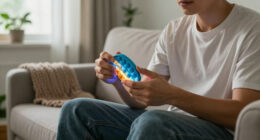 15 Best Light Up Sensory Fidget Toys in 2027