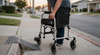 15 Best Mobility Tools for Everyday Independence in 2027