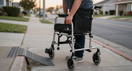15 Best Mobility Tools for Everyday Independence in 2027