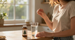 15 Best Pine Bark Supplements for Antioxidant Support in 2027
