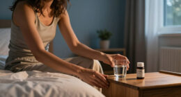15 Best Sleep Aids for Different Needs in 2027