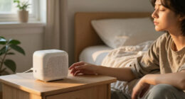 15 Best Stress Relief Sound Machines for 2027