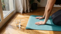 15 Best Yoga Mats for Different Practices and Needs in 2027