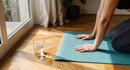 15 Best Yoga Mats for Different Practices and Needs in 2027