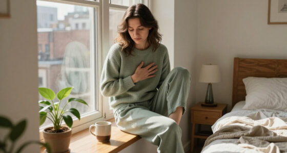 18 Mindful Self-Care Quotes For Treating Yourself With More Compassion