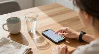 3 Best Menopause Health Trackers in 2027