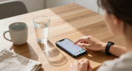 3 Best Menopause Health Trackers in 2027