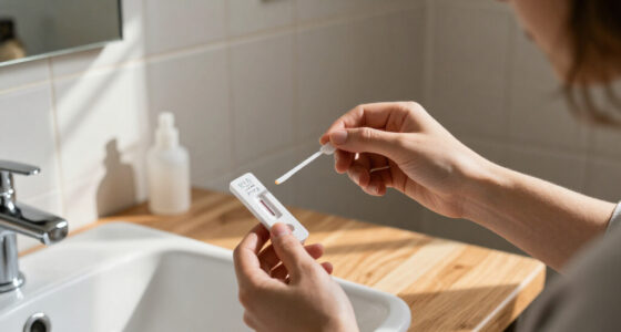 4 Best Biological Age Tests in 2027