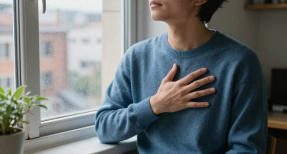 5 Encouraging Mantras For Finding Calm In Difficult Times