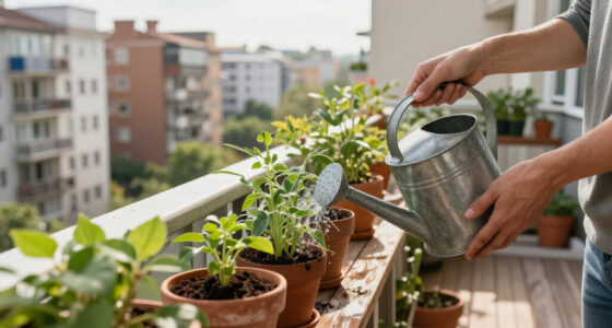 5 Foundations For A Happier Life And Meaningful Personal Growth