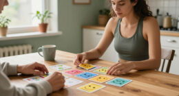 9 Best Adult Emotion Regulation Card Games for 2027