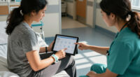Adult ADHD; Encouraging Advance Care Planning; Hospital Closures In The U.S.