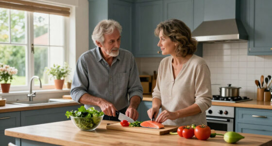 Can Lowering Cholesterol Prevent Or Treat Alzheimer’s?