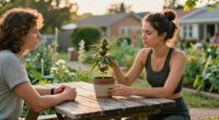 Cannabis Doesn’t Make You Violent – Despite What Recent Reports Have Claimed