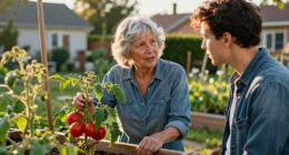 Everyone Thinks They Know Which Chapter You’re In After 60. They’re Often Wrong
