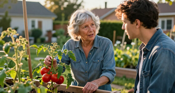 Everyone Thinks They Know Which Chapter You’re In After 60. They’re Often Wrong