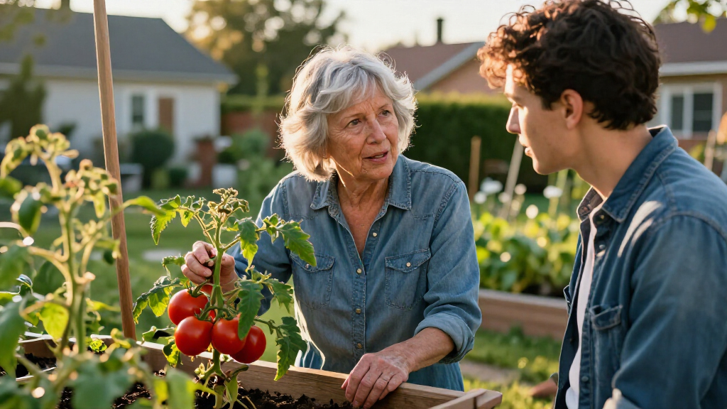 Everyone Thinks They Know Which Chapter You’re In After 60. They’re Often Wrong