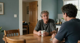 Family Estrangement: What The Evidence Says And What Helps