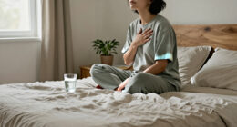 Five Minutes A Day: The Habit That Sticks When Everything Else Slips