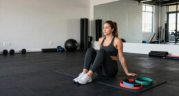 Former Nike Partner, Y7 Owner Fitlab Files For Bankruptcy With $100M+ In Debt