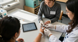 Friends Of BrainHealth Grants Advance Dementia Prevention And Brain Health Research