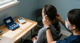 HearUSA Wins Titan Business Award For Patient Care Team Of The Year