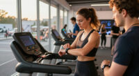 HFA Taps Fitness Technology Summit To Expand Presence In Europe