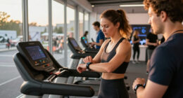 HFA Taps Fitness Technology Summit To Expand Presence In Europe
